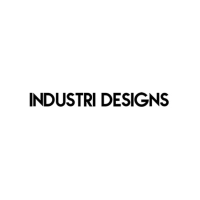 Industri Designs
